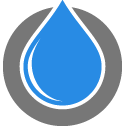Herndon Plumbing Services