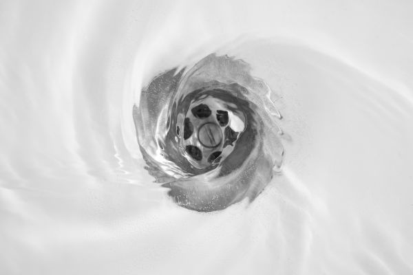 Plumbing Drains Installation in Herndon