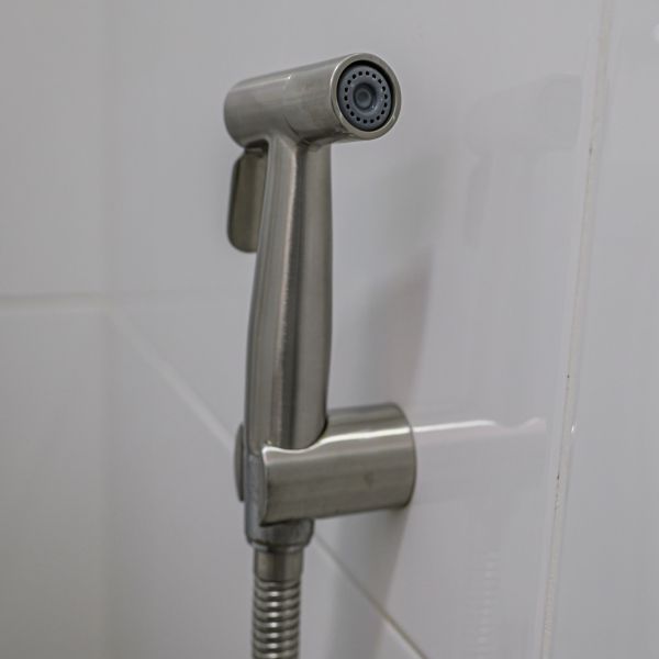 Bidet Repair Service in Herndon